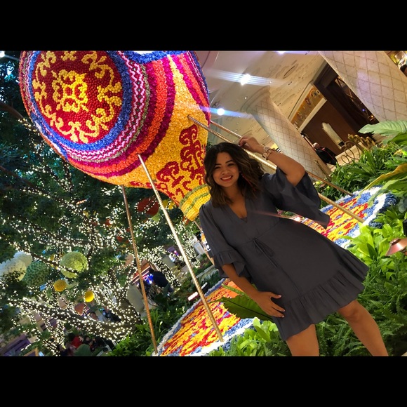 Meet your Posher, Glenda - Picture 1 of 1